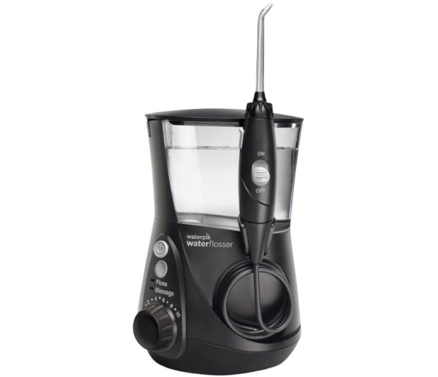 WATERPIK WF-662 Ultra Professional - 1470033 - zdjęcie